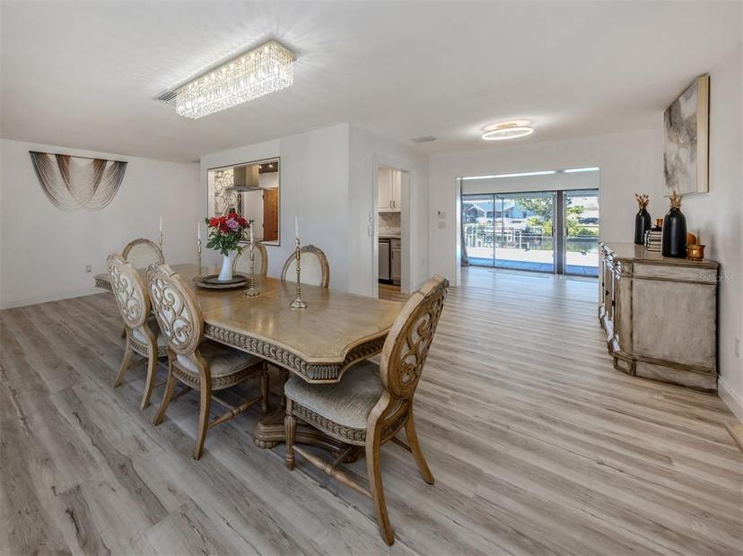 Picture of 1503 Marlin Street, Nokomis FL 34275