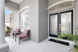 Picture of 2863 Duncan Tree Circle, Valrico, FL 33594