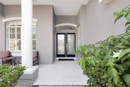 Picture of 2863 Duncan Tree Circle, Valrico, FL 33594