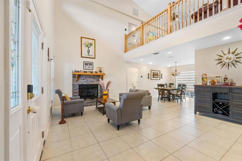 Picture of 5208 Oakdale Road, Haines City FL 33844