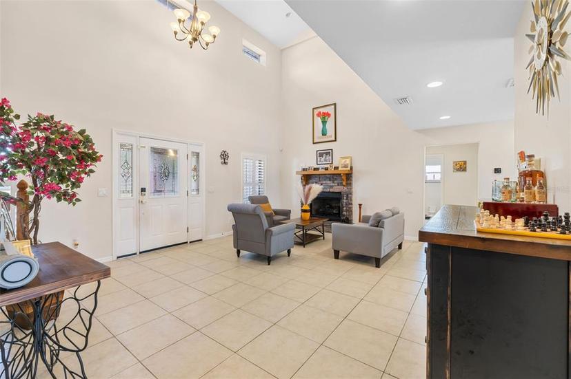 Picture of 5208 Oakdale Road, Haines City FL 33844