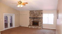 Picture of 366 Kantor Boulevard, Casselberry, FL 32707