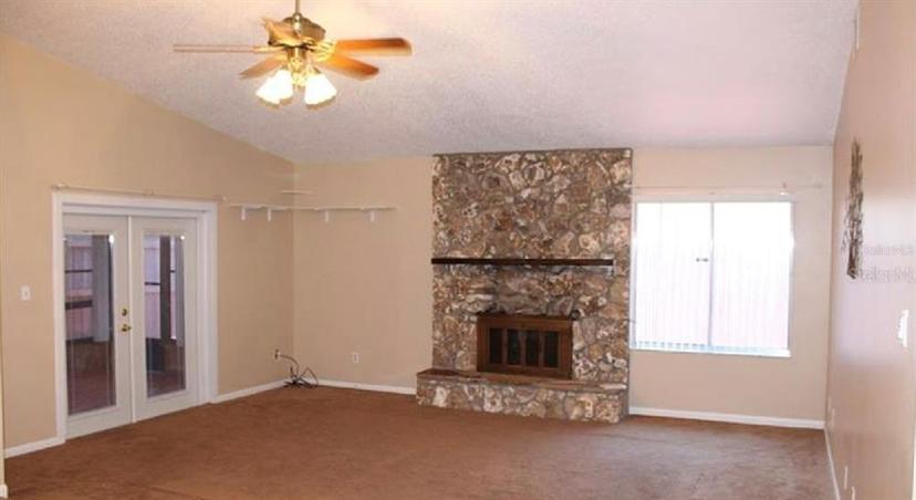 Picture of 366 Kantor Boulevard, Casselberry FL 32707