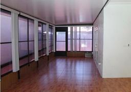 Picture of 366 Kantor Boulevard, Casselberry, FL 32707