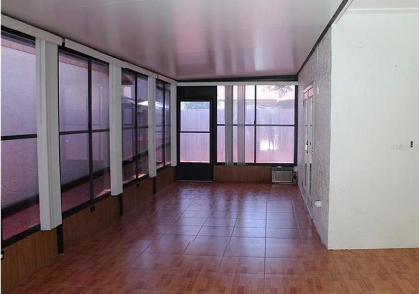 Picture of 366 Kantor Boulevard, Casselberry FL 32707
