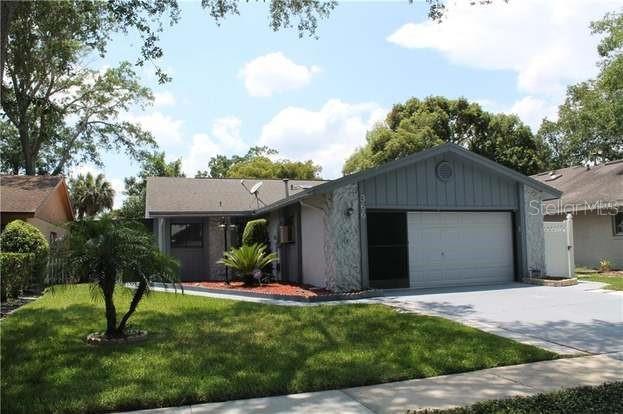 Picture of 366 Kantor Boulevard, Casselberry FL 32707