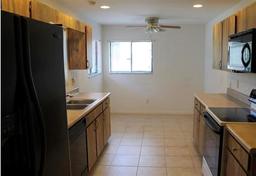 Picture of 366 Kantor Boulevard, Casselberry, FL 32707