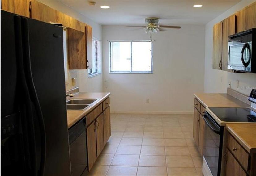 Picture of 366 Kantor Boulevard, Casselberry FL 32707