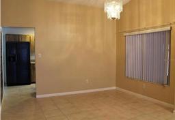 Picture of 366 Kantor Boulevard, Casselberry, FL 32707