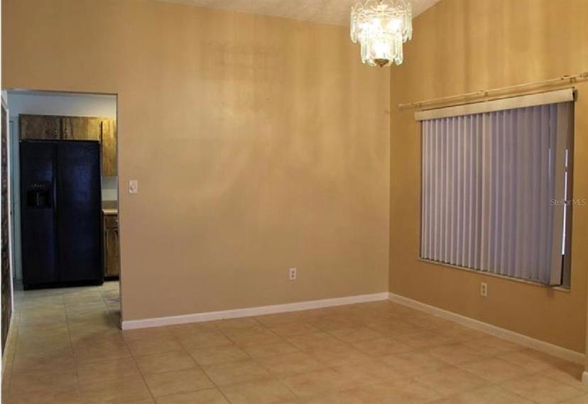Picture of 366 Kantor Boulevard, Casselberry FL 32707