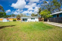 Picture of 221 Nippino Trail E, Nokomis, FL 34275
