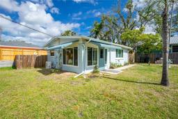 Picture of 221 Nippino Trail E, Nokomis, FL 34275