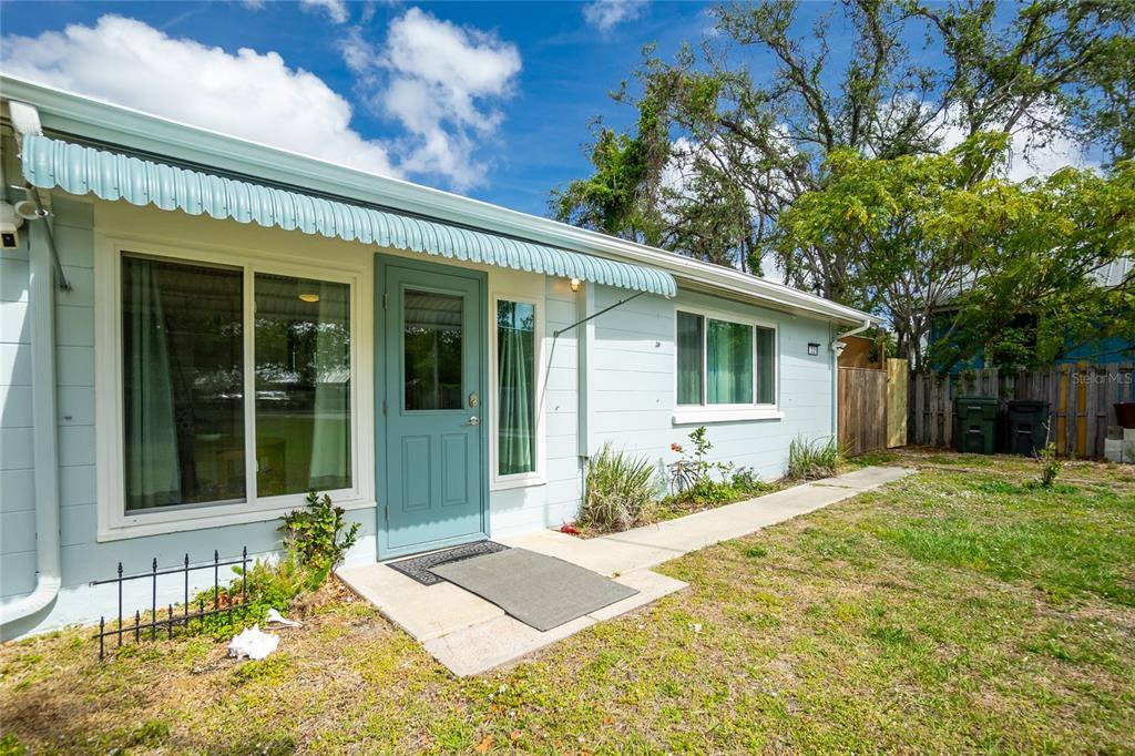 Picture of 221 Nippino Trail E, Nokomis, FL 34275
