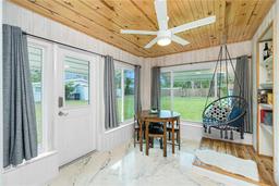 Picture of 221 Nippino Trail E, Nokomis, FL 34275