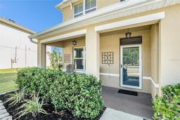 Picture of 36139 Carriage Pine Court, Zephyrhills, FL 33541