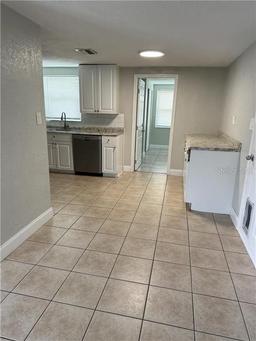 Picture of 7224 Potomac Drive, Port Richey, FL 34668