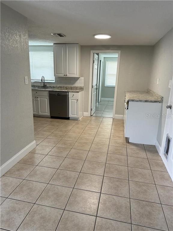 Picture of 7224 Potomac Drive, Port Richey FL 34668