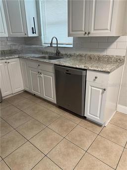 Picture of 7224 Potomac Drive, Port Richey, FL 34668