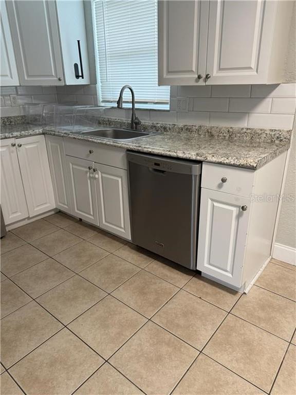 Picture of 7224 Potomac Drive, Port Richey FL 34668