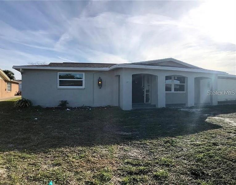 Picture of 7224 Potomac Drive, Port Richey FL 34668