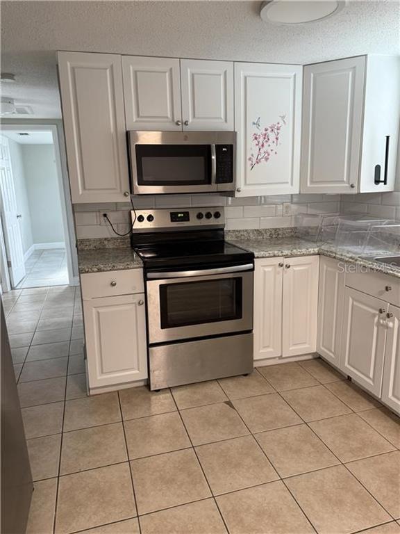 Picture of 7224 Potomac Drive, Port Richey FL 34668