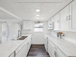 Picture of 6422 Tralee Avenue, New Port Richey, FL 34653