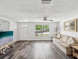 Picture of 6422 Tralee Avenue, New Port Richey, FL 34653