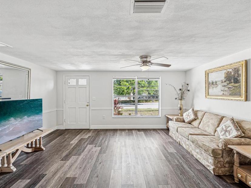 Picture of 6422 Tralee Avenue, New Port Richey FL 34653