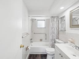 Picture of 6422 Tralee Avenue, New Port Richey, FL 34653