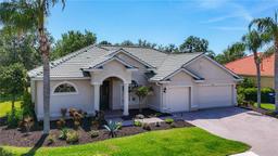 Picture of 12628 Daisy Place, Bradenton, FL 34212