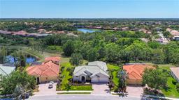 Picture of 12628 Daisy Place, Bradenton, FL 34212