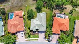 Picture of 12628 Daisy Place, Bradenton, FL 34212