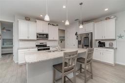 Picture of 8117 Thruso Road, Port Charlotte, FL 33981