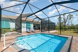 Picture of 8117 Thruso Road, Port Charlotte, FL 33981