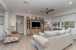 Picture of 8117 Thruso Road, Port Charlotte, FL 33981