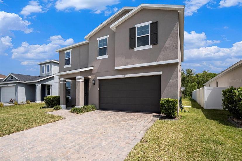 Picture of 13802 Kinsale Street, Riverview FL 33579