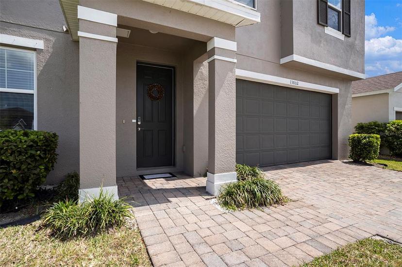 Picture of 13802 Kinsale Street, Riverview FL 33579
