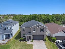 Picture of 13802 Kinsale Street, Riverview, FL 33579