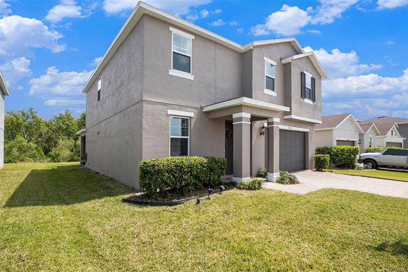 Picture of 13802 Kinsale Street, Riverview FL 33579