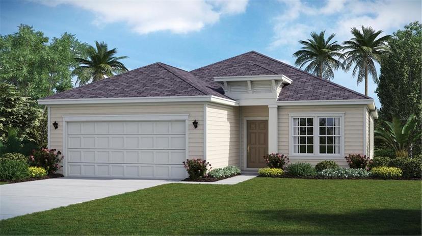 Picture of 570 NW 5Th Lane, Williston FL 32696