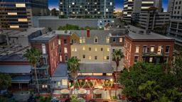 Picture of 215 Central Avenue Unit 4F, St Petersburg, FL 33701