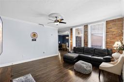 Picture of 215 Central Avenue Unit 4F, St Petersburg, FL 33701
