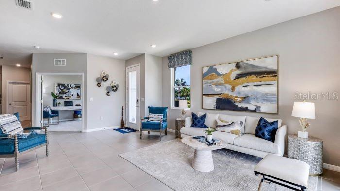 Picture of 18125 Cropside Trail, Lakewood Ranch FL 34211