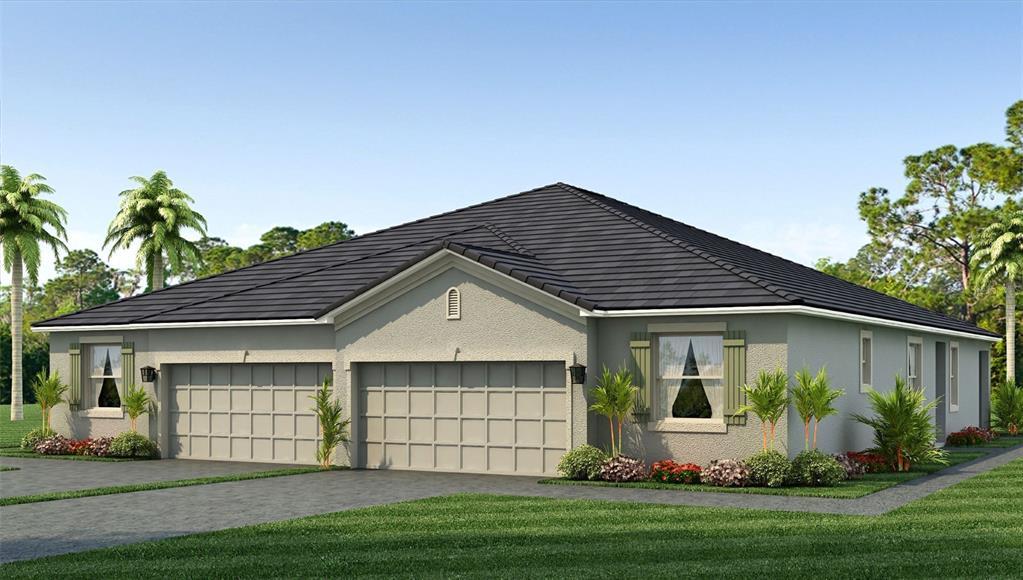 Picture of 18125 Cropside Trail, Lakewood Ranch, FL 34211