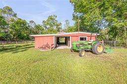 Picture of 416 Western Road, New Smyrna Beach, FL 32168