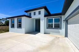 Picture of 109 Magnolia Manor Lane, Lake Placid, FL 33852