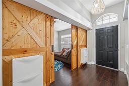 Picture of 3017 Aldoro Avenue, Spring Hill, FL 34609