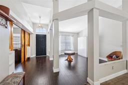 Picture of 3017 Aldoro Avenue, Spring Hill, FL 34609