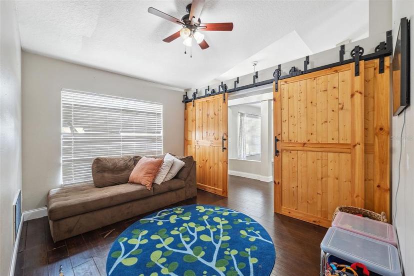 Picture of 3017 Aldoro Avenue, Spring Hill FL 34609