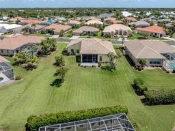 Picture of 615 May Apple Way, Venice, FL 34293